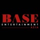 baseentertainmentasia