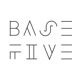 basefive