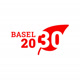 basel2030