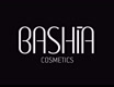 bashia-cosmetics