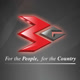 bashundharagroup