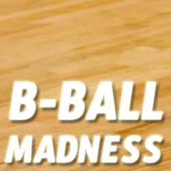 2023-march-madness GIFs - Find & Share on GIPHY