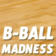 basketballmadness