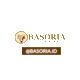 basoria
