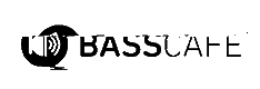 basscafetechno