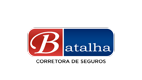 batalhaseguros