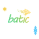 baticevents