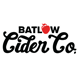 batlowcider