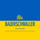 bauerschwaller