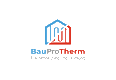 bauprotherm