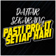 bayar4d