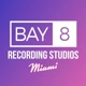 bayeight