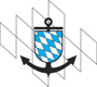 bayernhafen