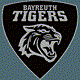 bayreuth_tigers