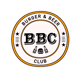 bbcuy