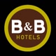 bbhotelsbrasil