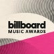 Billboard Music Awards Avatar