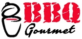 bbqgourmet