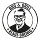 bbqklausbreinig