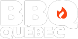 bbqquebec