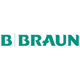 bbraunbrasil