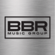BBR Music Group Avatar