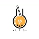 bbtlab