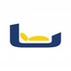 bbuniversita