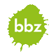 bbz_arnsberg