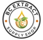 bcextractsupply