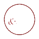 bcfengr