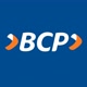bcp_bo
