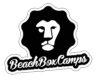 beachboxcamps