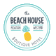 beachhouseroatan