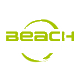 beachstadiummarotta