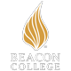 beaconcollegesg