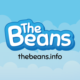 the_beans