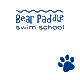 bearpaddle