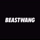 beastwanguk