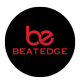 beatedge