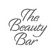 beautybarwv