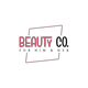 beautycompanybelgium