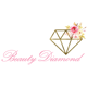 beautydiamond