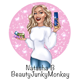beautyjunkymonkey