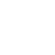 beautyofbedford