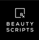 beautyscripts