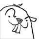 beaverfregory