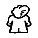 bebe_