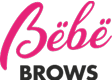 bebebrows