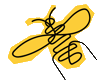 beeco